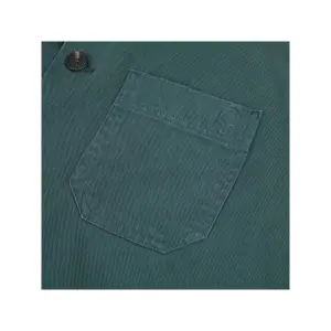 Camicia Faguo Gavre image-3