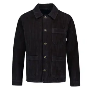 f24ja0105-bla00-veste-faguo-lorge-bla00