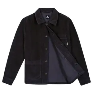 Veste Faguo Lorge image-1