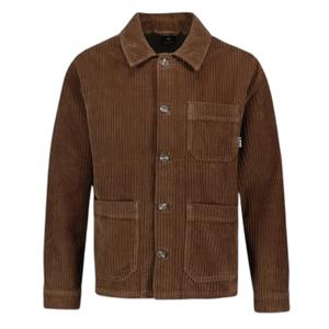 f24ja0105-cam00-veste-faguo-lorge-cam00