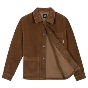 Veste Faguo Lorge image-1