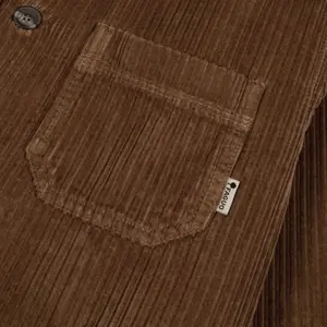 Veste Faguo Lorge image-2