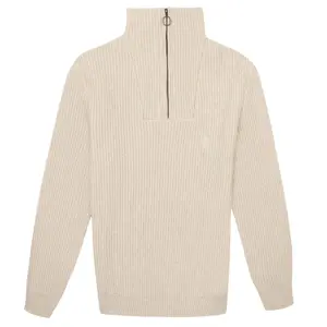 Jumper Faguo Ardenne