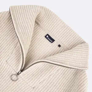 Jumper Faguo Ardenne image-1