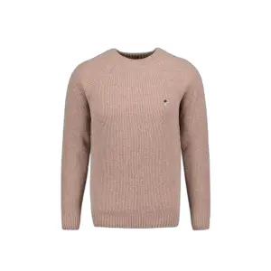 Pull en laine Faguo Frehel image-0