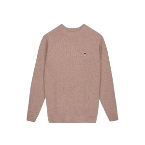 Pull en laine Faguo Frehel image-1