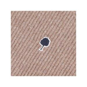 Pull en laine Faguo Frehel image-2