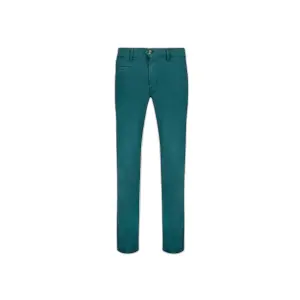 Chino Trousers Faguo Brix image-0