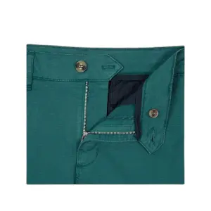 Chino Trousers Faguo Brix image-2