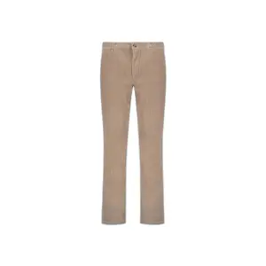 Trousers Faguo Dreuille image-0