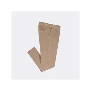 Trousers Faguo Dreuille image-1