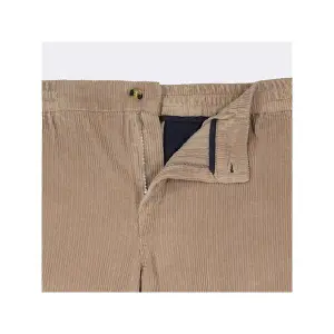 Trousers Faguo Dreuille image-2