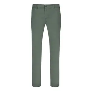 Broek Faguo Brix image-0