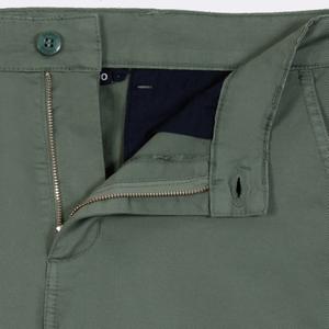 Broek Faguo Brix image-2