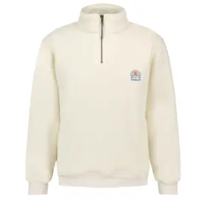 Fleece Faguo Aubiac Syn Woven