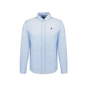 product/f/a/faguo_f24sh0101-blu35_bleu-ciel_1.jpg