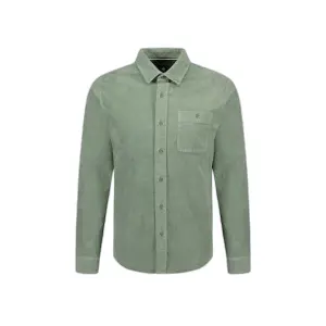 Shirt Faguo Onca image-0