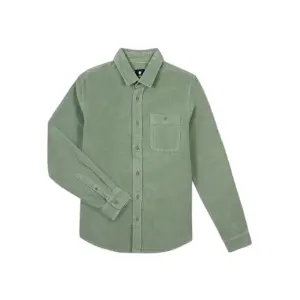 Shirt Faguo Onca image-1