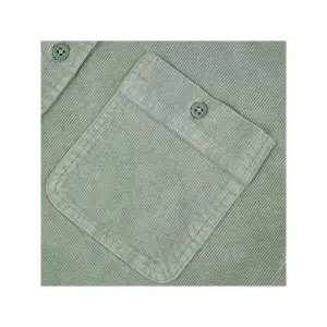 Shirt Faguo Onca image-3