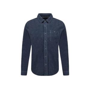 product/f/a/faguo_f24sh0104-nav00_navy_1.jpg