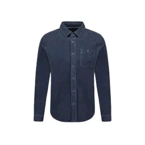 Shirt Faguo Onca image-0