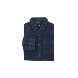 Shirt Faguo Onca image-2