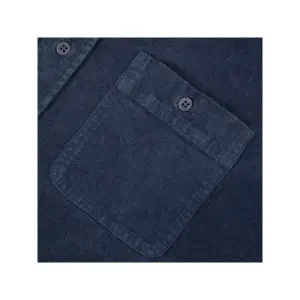 Shirt Faguo Onca image-3