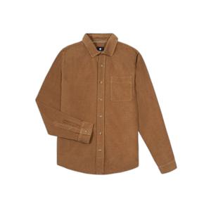 f24sh0107-cam00-camisa-de-manga-comprida-faguo-signy-camelo