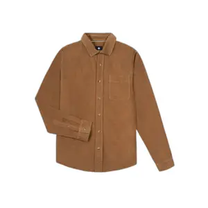 f24sh0107-cam00-langarmshirt-faguo-signy-kamel