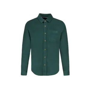 f24sh0107-gre31-langarmshirt-faguo-signy-grungrau