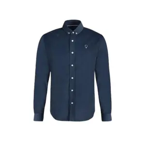 Shirt Faguo Ivoy image-0