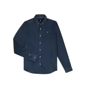 Shirt Faguo Ivoy image-1