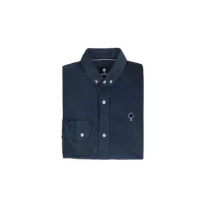 Shirt Faguo Ivoy image-2