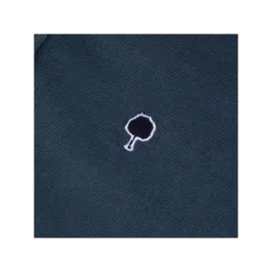 Shirt Faguo Ivoy image-3