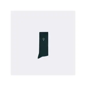 Football Socks Faguo (x3) image-1