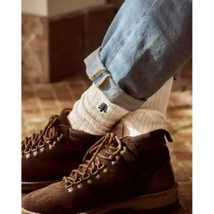 Football Socks Faguo (x2) image-2