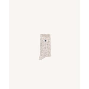 Sportsstrømper Faguo (x3) image-1