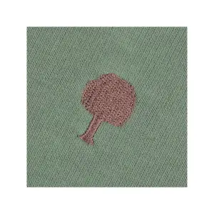 Cotton sweatshirt Faguo Donzy image-2