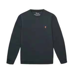 Faguo Donzy Crewneck Sweatshirt