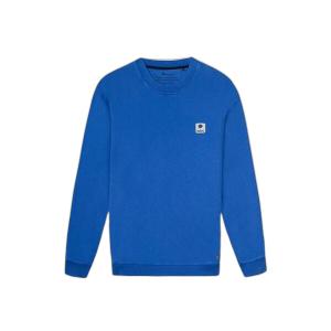 Katoenen sweatshirt Faguo Fango image-1