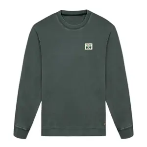Sweatshirt Faguo Fango image-0