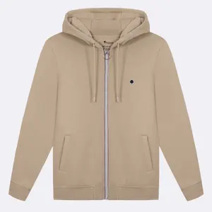 f24sw0108-bei01-sweatshirt-a-capuche-faguo-mesnil-beige