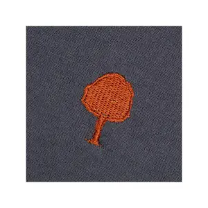 Cotton T-shirt Faguo Arcy image-4