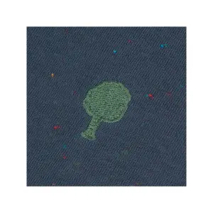 Cotton T-shirt Faguo Lugny image-3