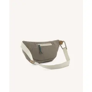 Fanny pack Faguo Cambium image-1