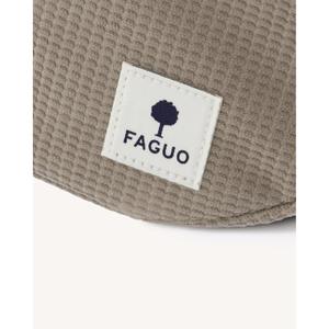 product/f/a/faguo_f25ac0902-bei01_light-beige_3.jpg