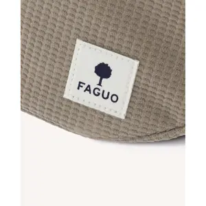Fanny pack Faguo Cambium image-2