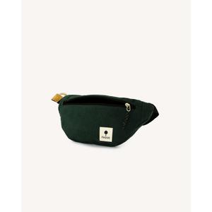 product/f/a/faguo_f25ac0903-gre02_dark-green_2.jpg