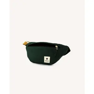 Fanny pack Faguo Cambium image-1