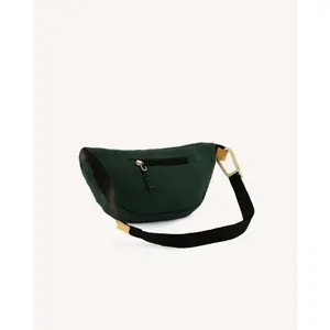 Fanny pack Faguo Cambium image-2